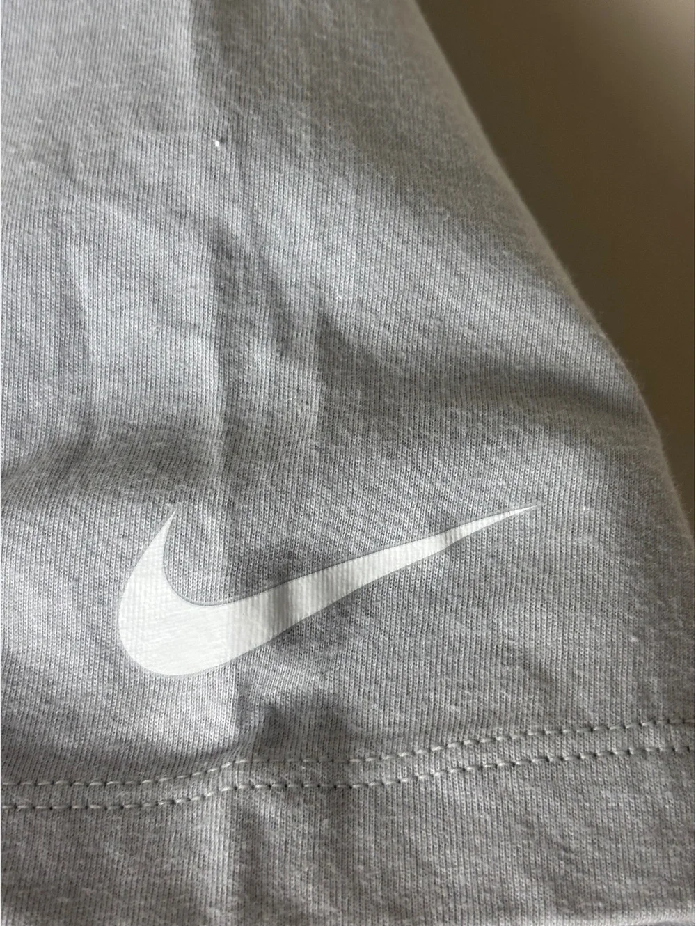 Nike kansas city